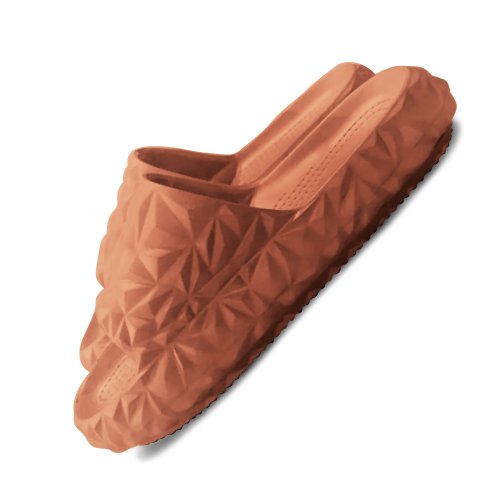 capu - Обувь ЭВА для мужчин, женщин и детей от производителя Колесник