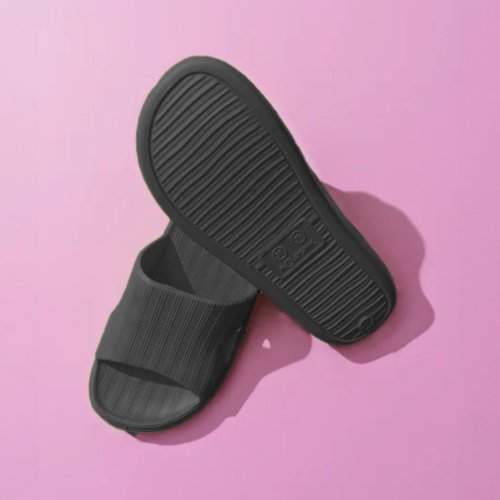 1 - Обувь ЭВА для мужчин, женщин и детей от производителя Колесник