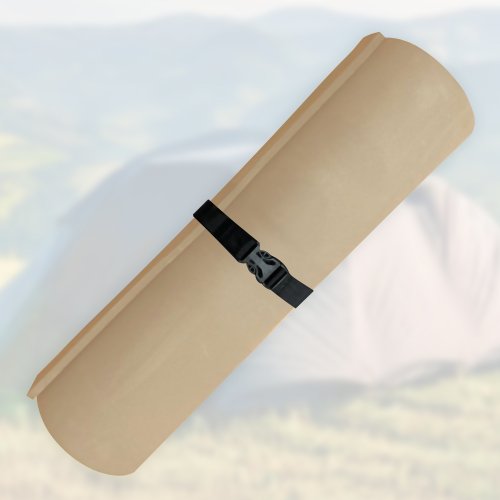 travel_mat_beige - Обувь ЭВА для мужчин, женщин и детей от производителя Колесник