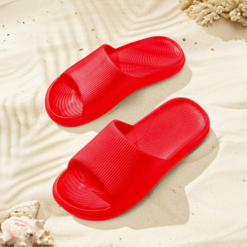 1 - Обувь ЭВА для мужчин, женщин и детей от производителя Колесник