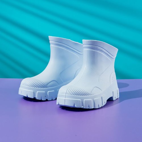 1 - Обувь ЭВА для мужчин, женщин и детей от производителя Колесник