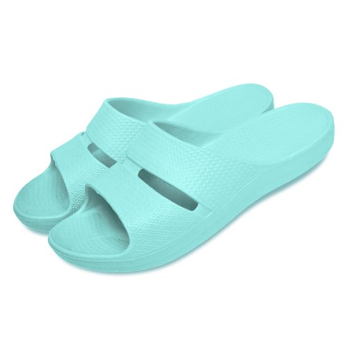 mint - Обувь ЭВА для мужчин, женщин и детей от производителя Колесник