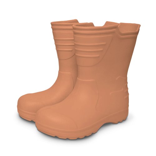 KAPU2 - Обувь ЭВА для мужчин, женщин и детей от производителя Колесник