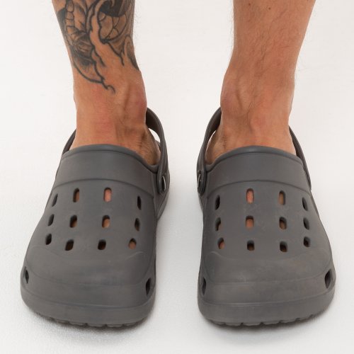 1 - Обувь ЭВА для мужчин, женщин и детей от производителя Колесник