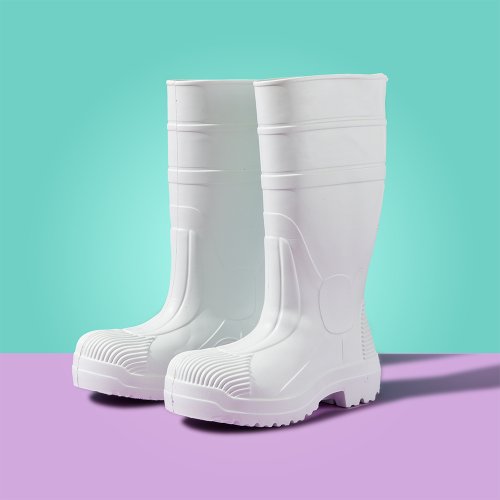 1 - Обувь ЭВА для мужчин, женщин и детей от производителя Колесник