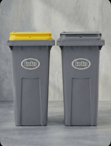 photo_2026-03-13_11-02-11 - Обувь ЭВА для мужчин, женщин и детей от производителя Колесник