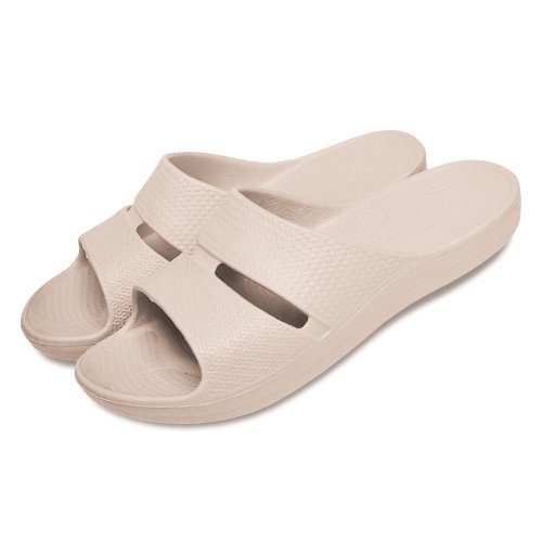 powder - Обувь ЭВА для мужчин, женщин и детей от производителя Колесник