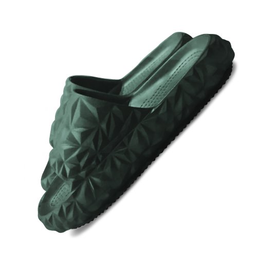 olive-1 - Обувь ЭВА для мужчин, женщин и детей от производителя Колесник