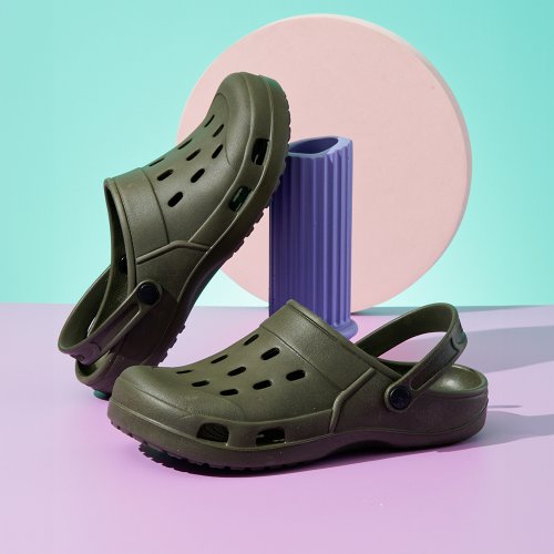 1 - Обувь ЭВА для мужчин, женщин и детей от производителя Колесник