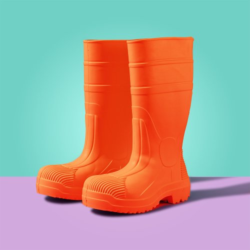 1 - Обувь ЭВА для мужчин, женщин и детей от производителя Колесник