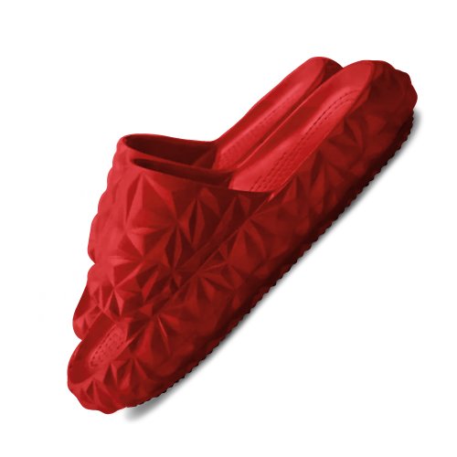 scarlet-1 - Обувь ЭВА для мужчин, женщин и детей от производителя Колесник