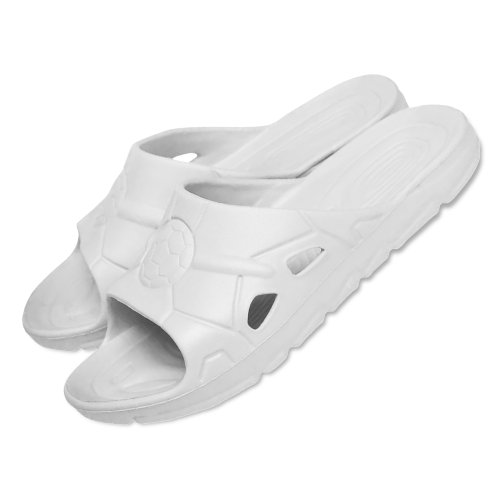 white - Обувь ЭВА для мужчин, женщин и детей от производителя Колесник