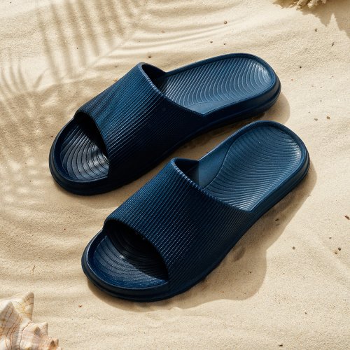 1 - Обувь ЭВА для мужчин, женщин и детей от производителя Колесник