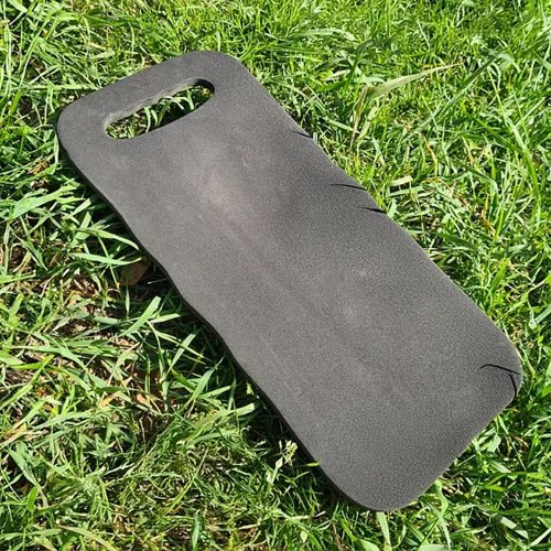 knee_carpet - Обувь ЭВА для мужчин, женщин и детей от производителя Колесник