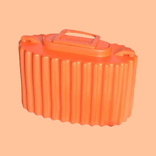 Каны рыболовные - каны рыболовные ЭВА, лёгкие каны из ЭВА, термоканы ЭВА, рыбацкие каны из ЭВА, каны ЭВА от производителя