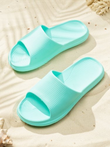 kolesnic_eva_tapki1p_mjatnyi_main - Обувь ЭВА для мужчин, женщин и детей от производителя Колесник