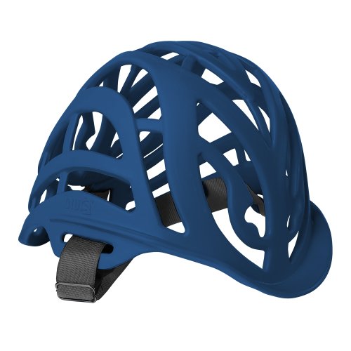 kids_helmets_dark_blue - Обувь ЭВА для мужчин, женщин и детей от производителя Колесник