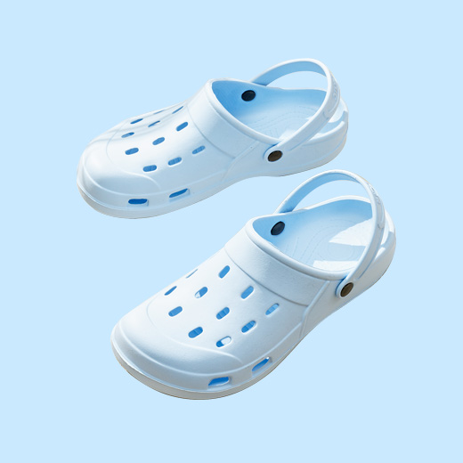 Сабо - сабо из ЭВА, медицинские сабо ЭВА, лёгкие сабо ЭВА, сабо ЭВА для мужчин и женщин, сабо ЭВА от производителя, сабо ЭВА оптом