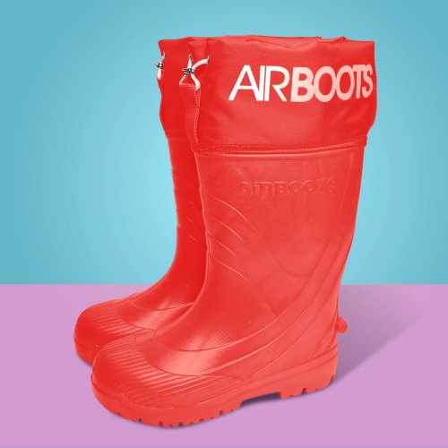 PALE - Обувь ЭВА для мужчин, женщин и детей от производителя Колесник