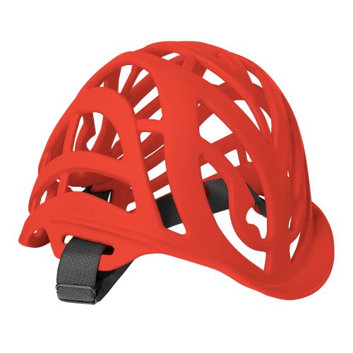 kids_helmets_red - Обувь ЭВА для мужчин, женщин и детей от производителя Колесник