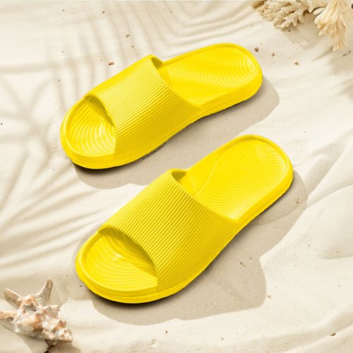 1 - Обувь ЭВА для мужчин, женщин и детей от производителя Колесник