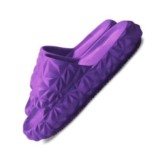 lavander-1 - Обувь ЭВА для мужчин, женщин и детей от производителя Колесник