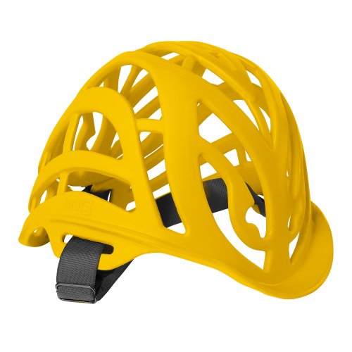 kids_helmets_yellow - Обувь ЭВА для мужчин, женщин и детей от производителя Колесник