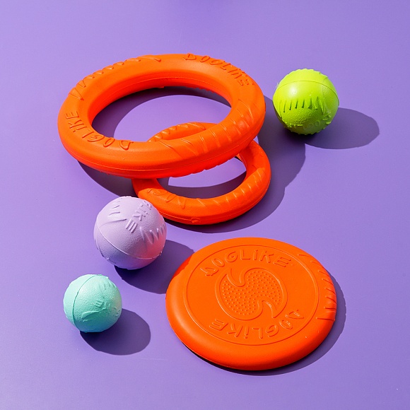 Игрушки для собак - игрушки для собак из ЭВА, прочные игрушки ЭВА для собак, жевательные игрушки ЭВА, игрушки ЭВА от производителя, безопасные игрушки из ЭВА для собак, игрушки ЭВА оптом