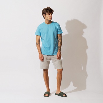 Шлепанцы ЭВА, цвет темно-зеленый - Обувь ЭВА для мужчин, женщин и детей от производителя Колесник