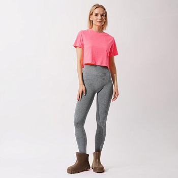 Сапоги резиновые женские, цвет шоколад - Обувь ЭВА для мужчин, женщин и детей от производителя Колесник