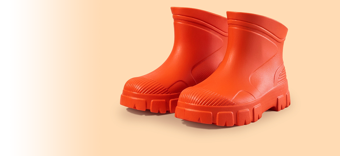 Красота и удобство