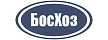 БосХоз