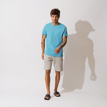 Шлепанцы ЭВА, цвет черный - Обувь ЭВА для мужчин, женщин и детей от производителя Колесник