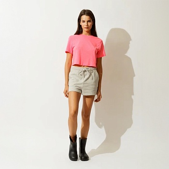 Сапоги подростковые, женские Thunder, цвет черный - Обувь ЭВА для мужчин, женщин и детей от производителя Колесник