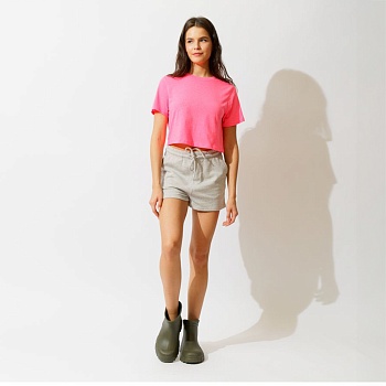 Сапоги резиновые женские, цвет оливковый - Обувь ЭВА для мужчин, женщин и детей от производителя Колесник