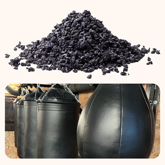 Наполнители - наполнители ЭВА, упаковочные наполнители из ЭВА, мягкие наполнители ЭВА, изоляционные материалы ЭВА, наполнители из ЭВА для упаковки, уплотнители ЭВА