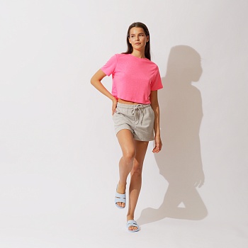 Шлепанцы ЭВА, цвет небесный - Обувь ЭВА для мужчин, женщин и детей от производителя Колесник