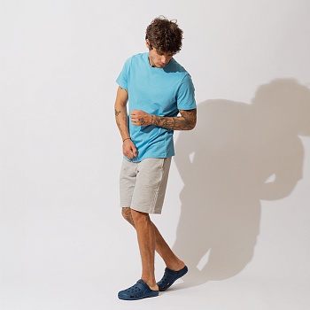 Сабо из ЭВА, цвет темно-синий - Обувь ЭВА для мужчин, женщин и детей от производителя Колесник