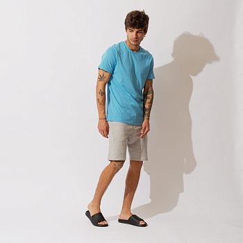 Шлепанцы ЭВА, цвет черный - Обувь ЭВА для мужчин, женщин и детей от производителя Колесник