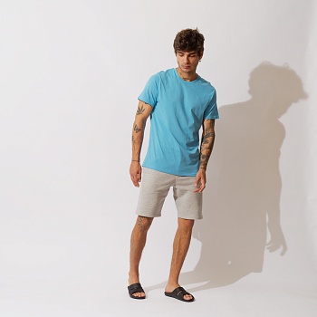 Шлепанцы ЭВА, цвет черный - Обувь ЭВА для мужчин, женщин и детей от производителя Колесник