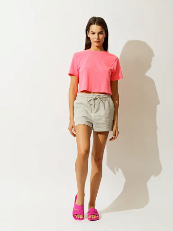 Шлепанцы ЭВА, цвет фуксия - Обувь ЭВА для мужчин, женщин и детей от производителя Колесник