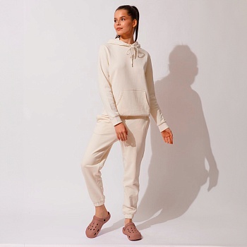 Сабо из ЭВА, цвет капучино - Обувь ЭВА для мужчин, женщин и детей от производителя Колесник