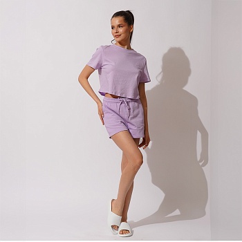 Шлепанцы ЭВА, цвет белый - Обувь ЭВА для мужчин, женщин и детей от производителя Колесник