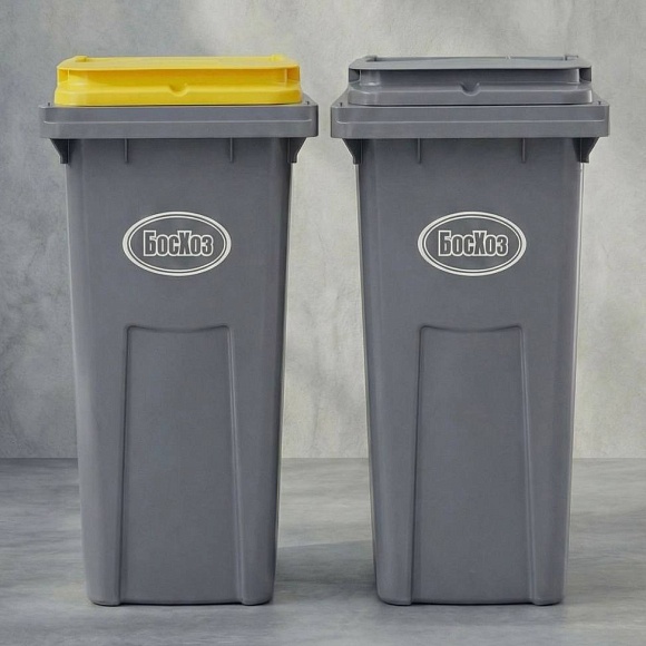 Баки мусорные - коврики ЭВА под колени, садовые коврики из ЭВА, коврики ЭВА для работы на грядках, удобные коврики ЭВА, коврик для дачи ЭВА, коврики под колени ЭВА оптом, колёса из ЭВА, лёгкие колёса ЭВА, бесшумные колёса из ЭВА, колёса ЭВА от производителя, колёса ЭВА для тележек и колясок, износостойкие колёса из ЭВА, наполнители ЭВА, упаковочные наполнители из ЭВА, мягкие наполнители ЭВА, изоляционные материалы ЭВА, наполнители из ЭВА для упаковки, уплотнители ЭВА, плитка ЭВА, модульная плитка из ЭВА, напольная плитка ЭВА, плитка ЭВА для дома и дачи, плитка ЭВА влагостойкая