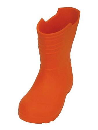 Сапоги подростковые, женские Thunder, цвет алый - Обувь ЭВА для мужчин, женщин и детей от производителя Колесник