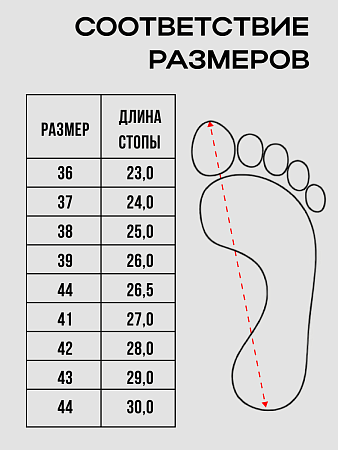 Шлепанцы ЭВА, цвет салатовый - Обувь ЭВА для мужчин, женщин и детей от производителя Колесник
