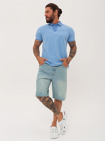 Сабо из ЭВА, цвет белый - Обувь ЭВА для мужчин, женщин и детей от производителя Колесник