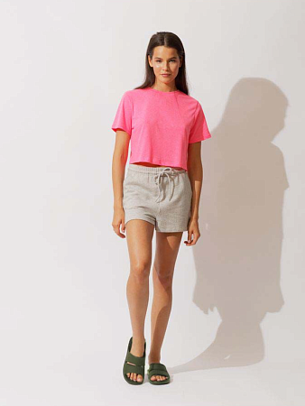 Шлепанцы ЭВА, цвет оливковый - Обувь ЭВА для мужчин, женщин и детей от производителя Колесник