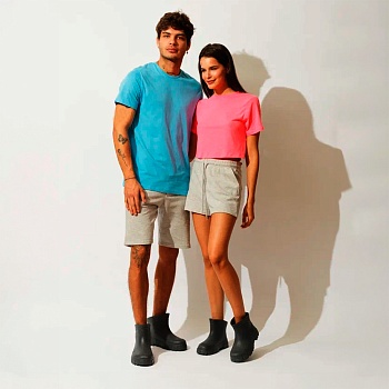 Сапоги резиновые мужские, цвет черный - Обувь ЭВА для мужчин, женщин и детей от производителя Колесник