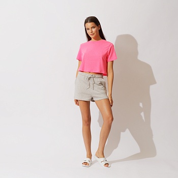 Шлепанцы ЭВА, цвет белый - Обувь ЭВА для мужчин, женщин и детей от производителя Колесник